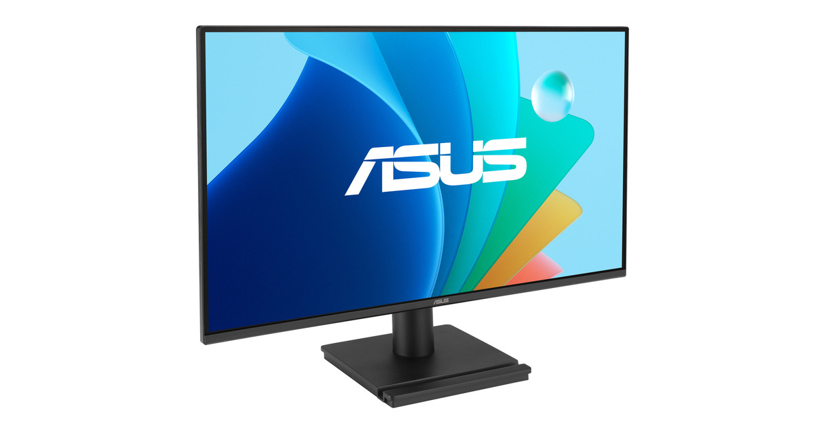 ASUSVA249HG 23.8