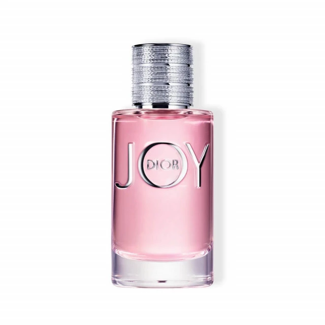 Nouveau Parfum DIOR JOY