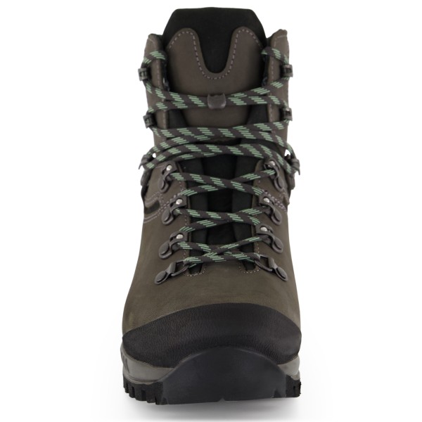 Hanwag - Women's Tatra II Wide GTX - Chaussures de randonnée
