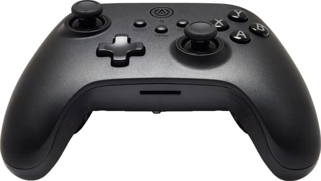 PowerA PC/Cloud trådløs controller