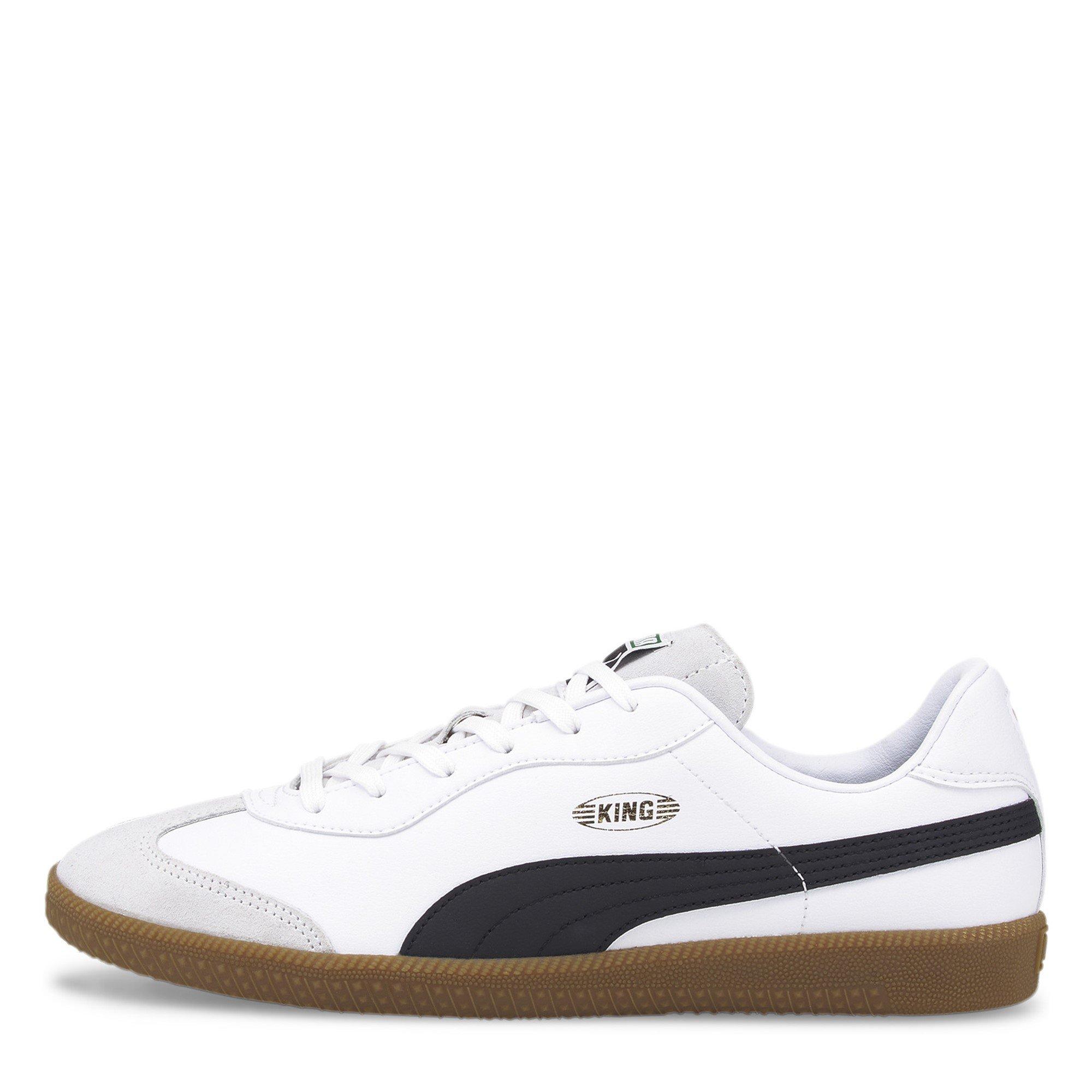 Puma King 21 Pro Turf