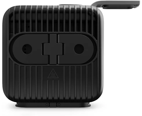 GoPro HERO 11 Black Mini