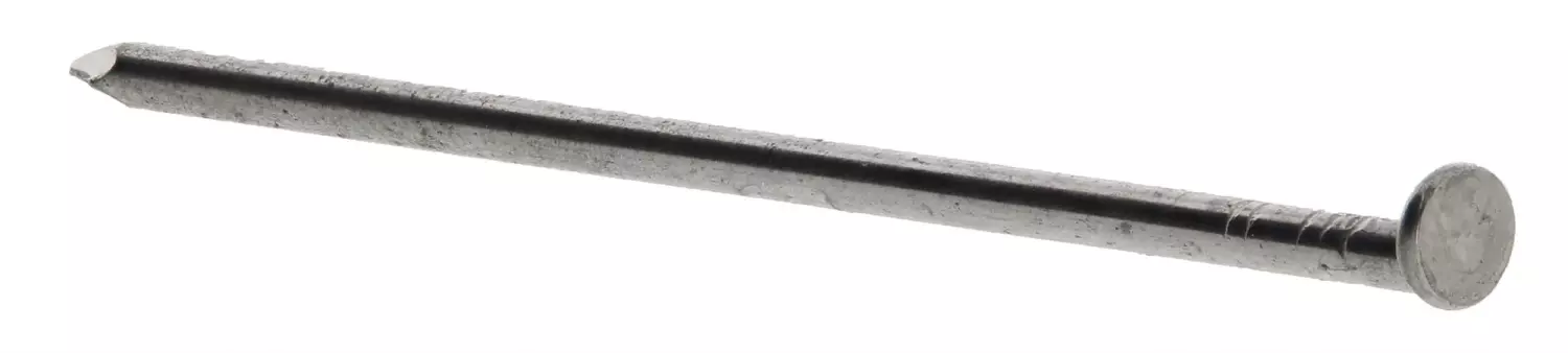 Paslode 142035 Papiergebonden Stripnagels incl. gas IM90 - 3,1x90mm - Glad Blank Rd (2500st)