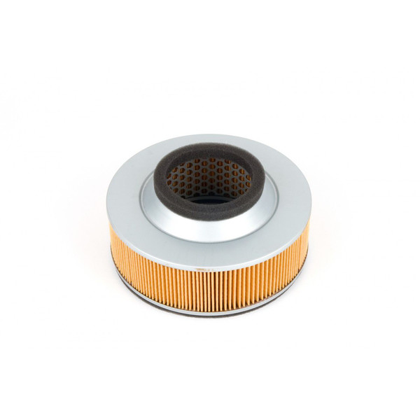 Powerflux - Filtre à air 98V309