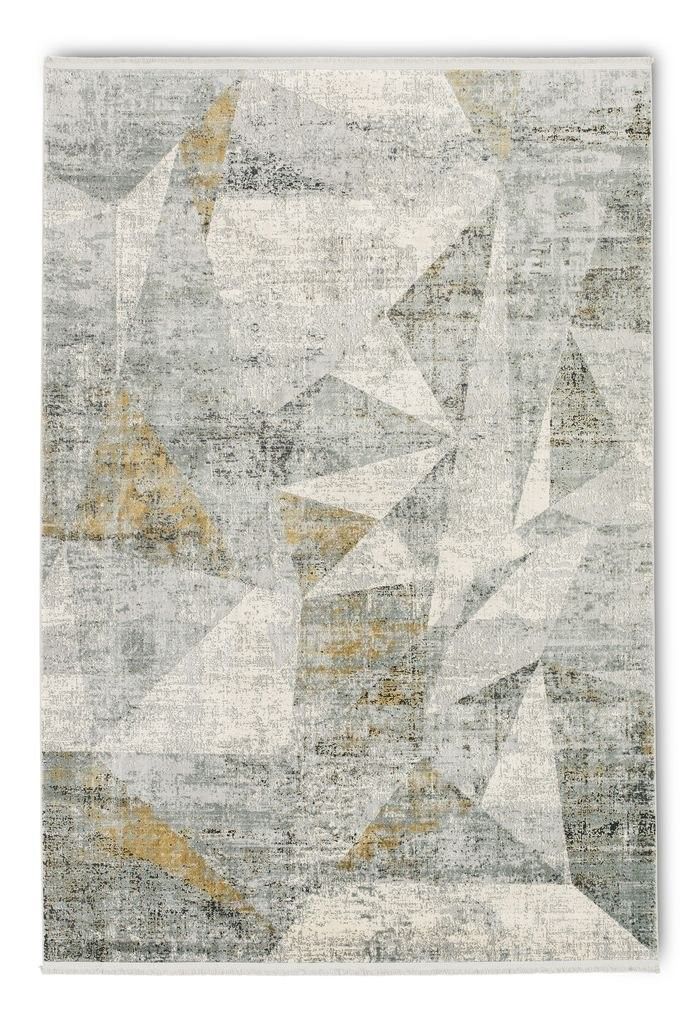 Teppich POSITANO 80 x 150 cm