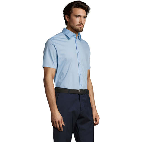 Sols - BROADWAY STRECH MODERN Azul
