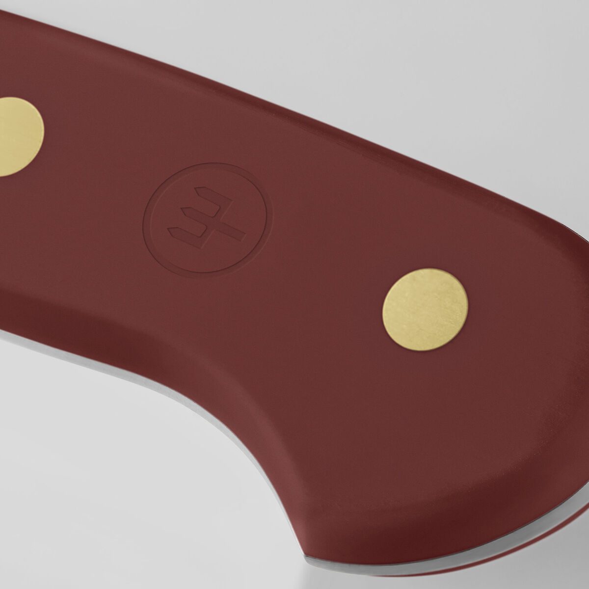 Wüsthof Allkniv Classic Colour Tasty Sumac 16cm