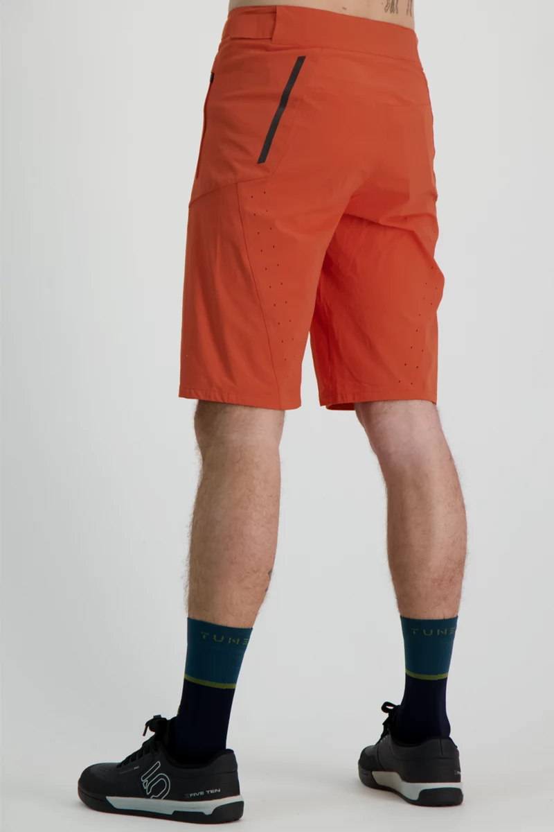 SCOTT Endurance + Herren Bikeshort
