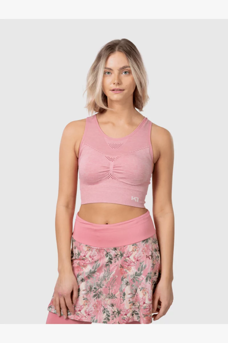 Kari Traa Ness Medium Damen Sport-BH