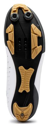 Chaussures Gravel Northwave Rockster Blanc