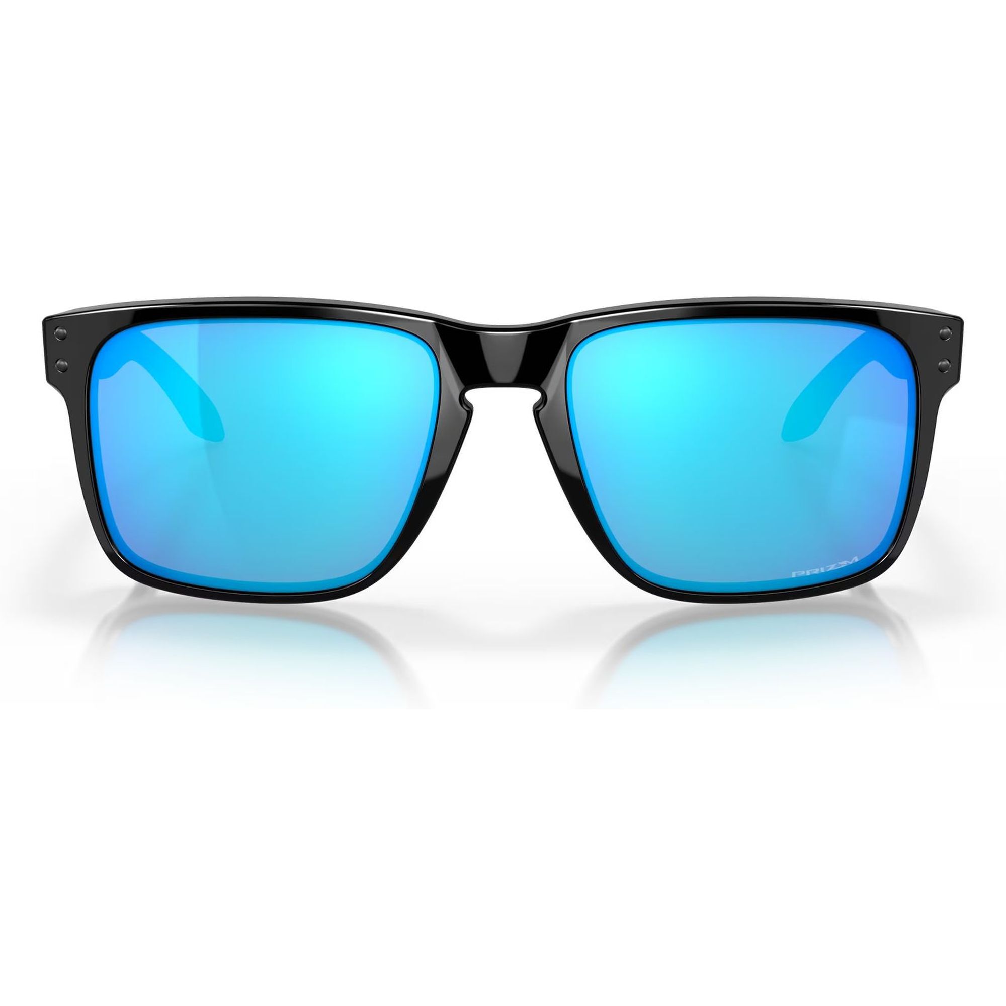 OakleyHolbrook XL