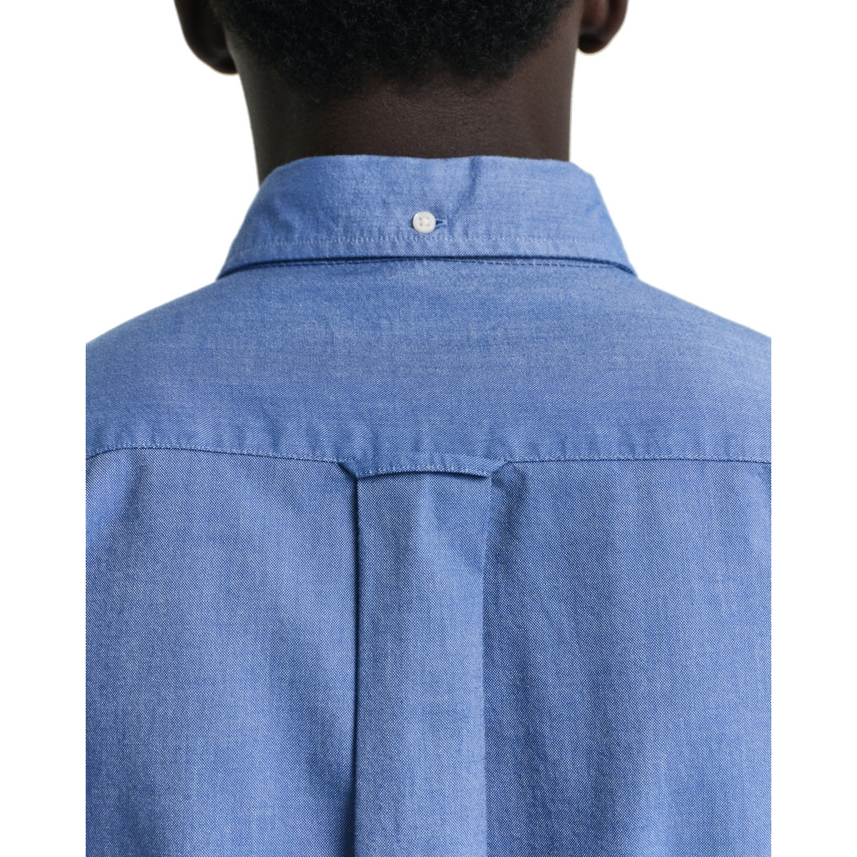 Heren T-shirt KBIS25-M17