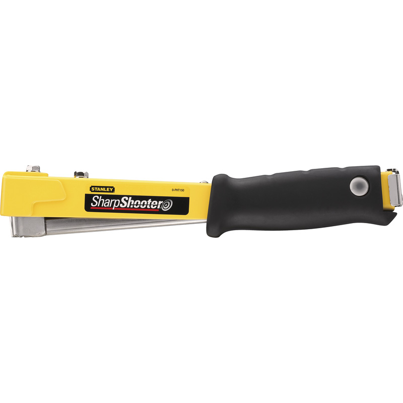 Stanley PHT150 heavy duty hamertacker type G