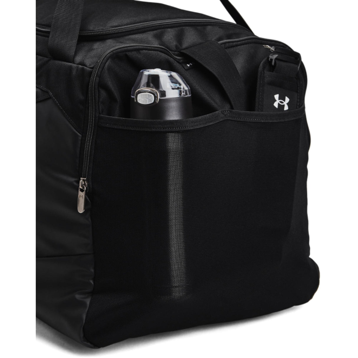 Under Armour<br>Undeniable 5.0 Duffle LG