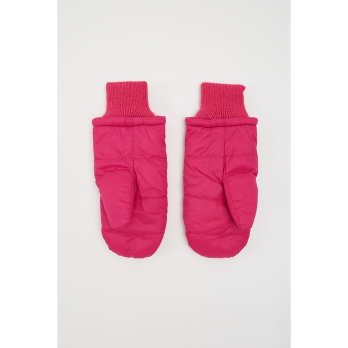 Veritas-Kids wanten nylon