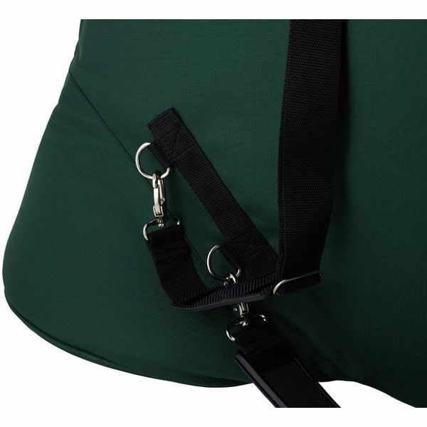 Dotzauer Bag Parforce. Ø 27 und 31 cm
