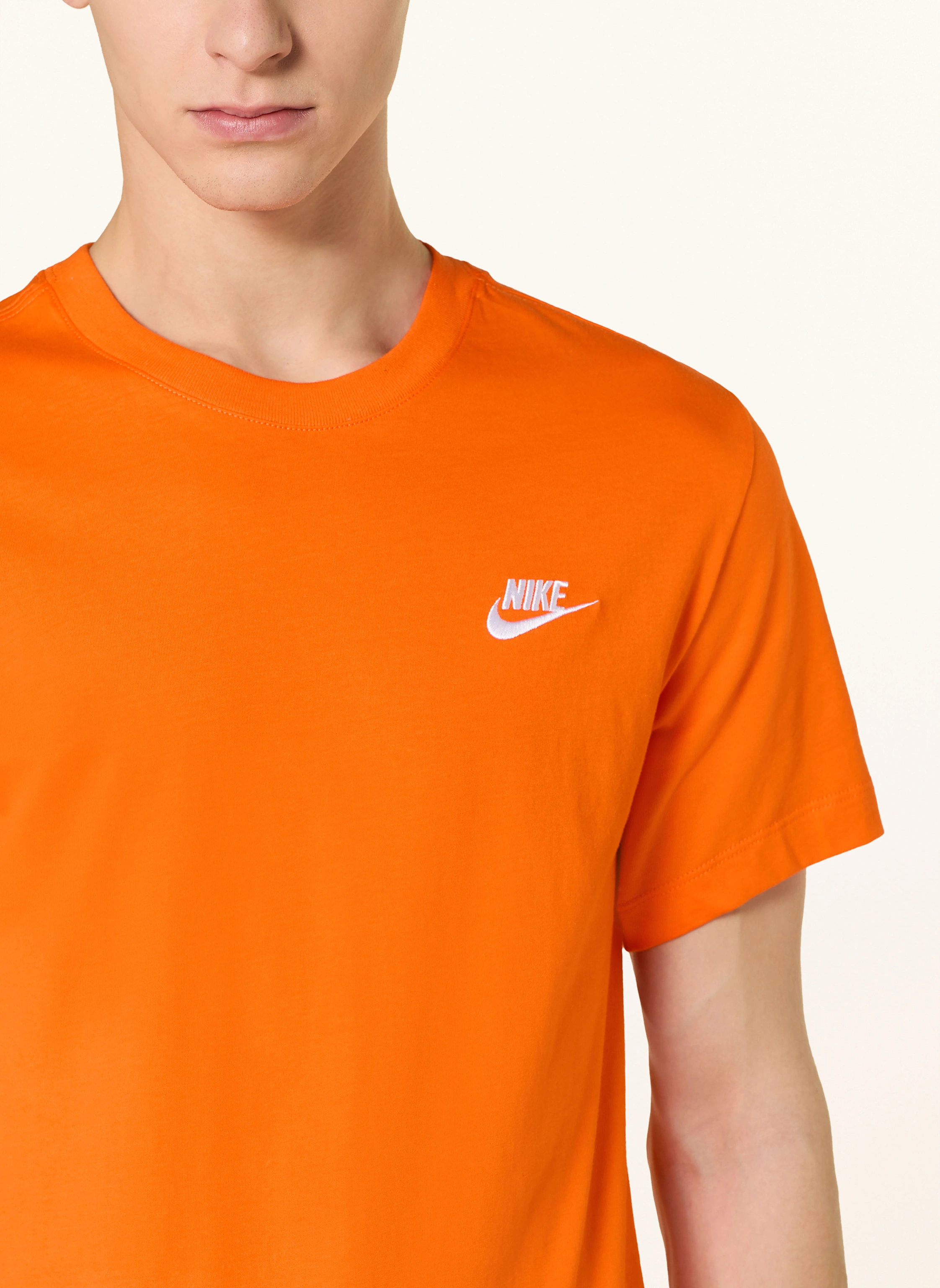 Nike T-Shirt