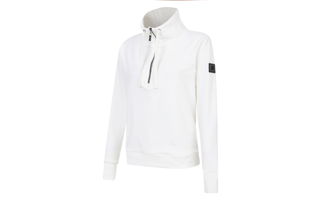 Dare2b Glint Damensweater