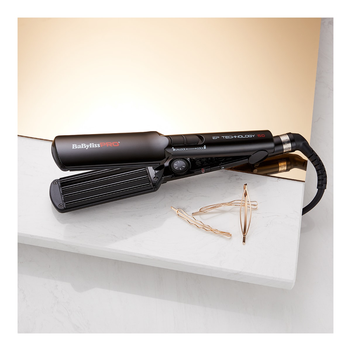Crimp38