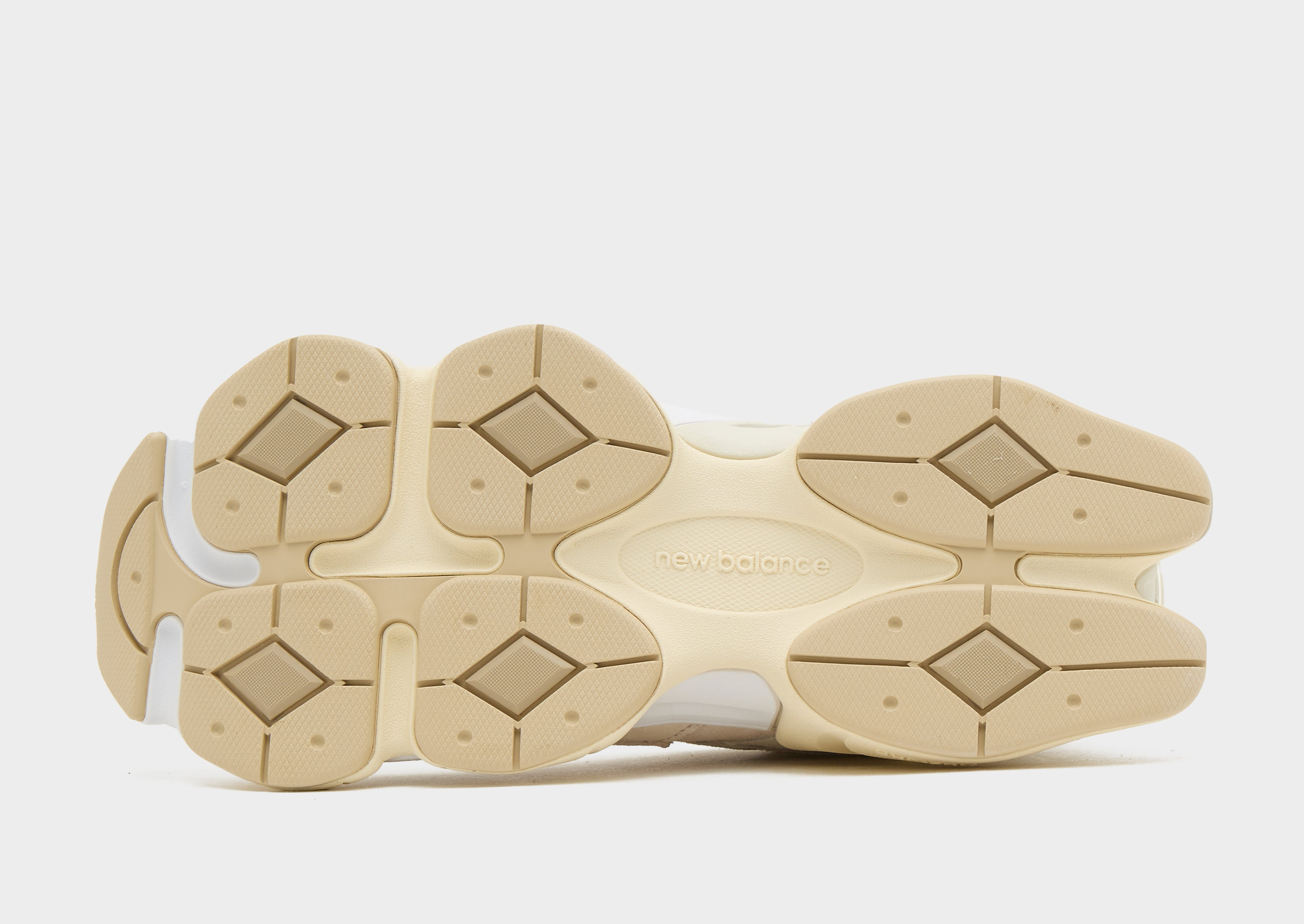 New Balance 9060 Homme