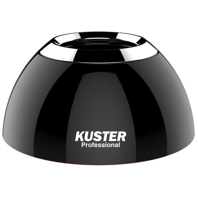 Tondeuse de coupe ruby Target PW458-2 Kuster