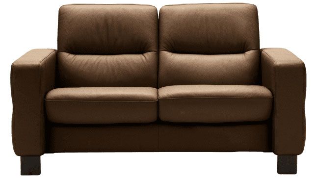 Bank Wave LowBack  | Stressless