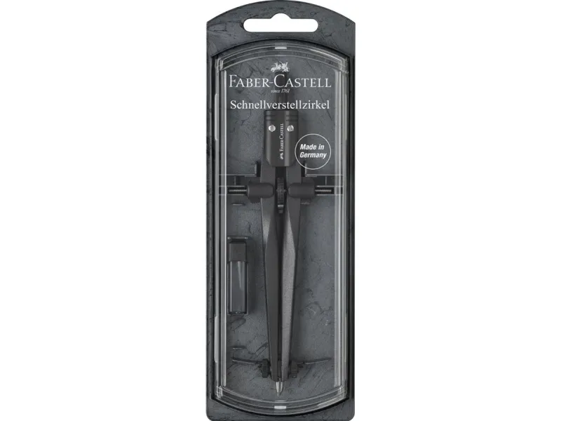 Faber-Castell 174530, 1 stk