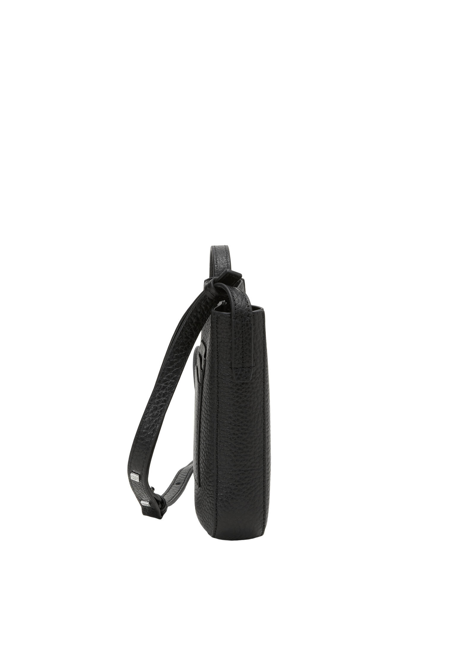 Marc O'Polo| Damen Smartphone-Tasche