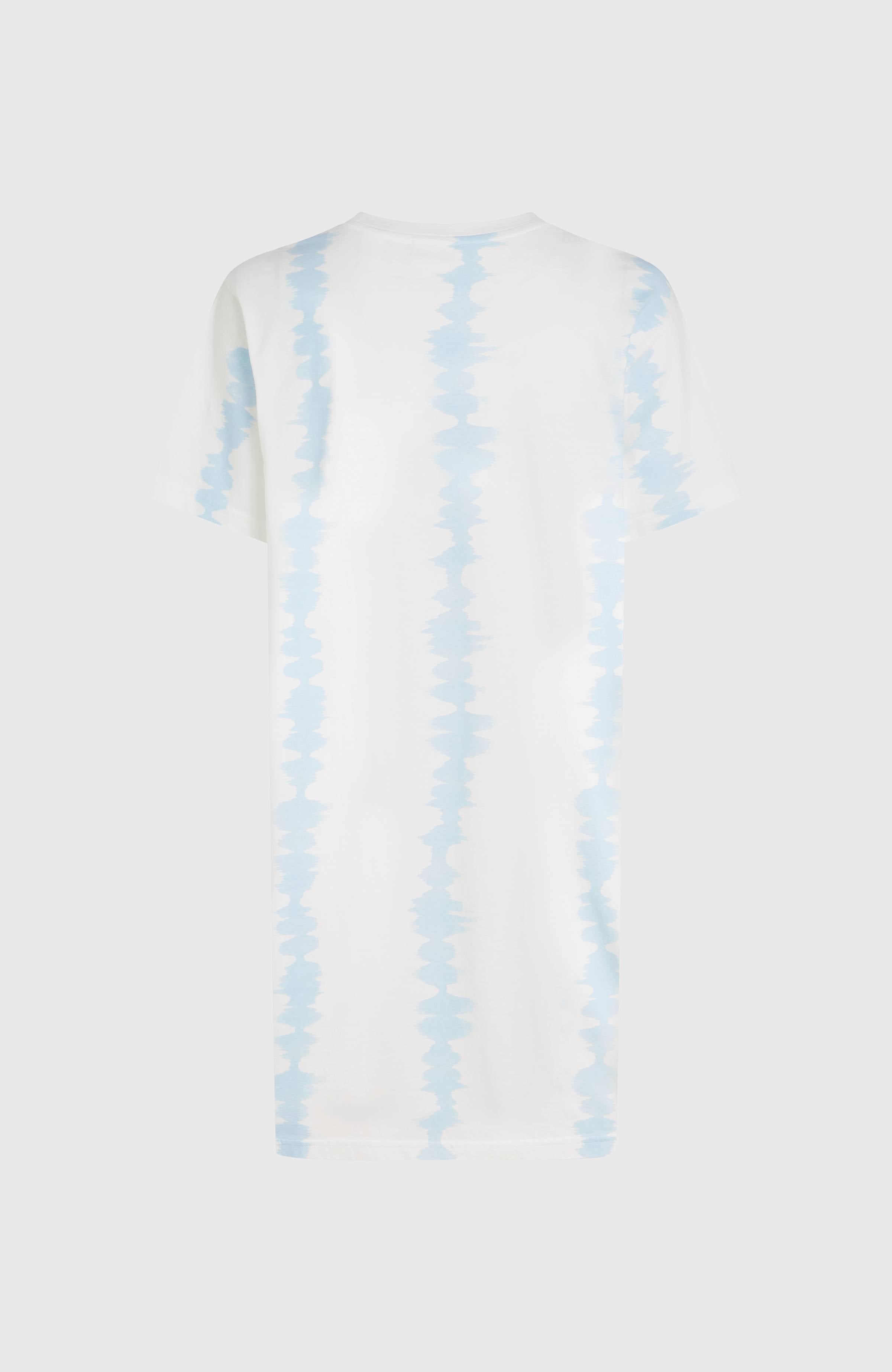 Women of the Wave T-shirtjurk
