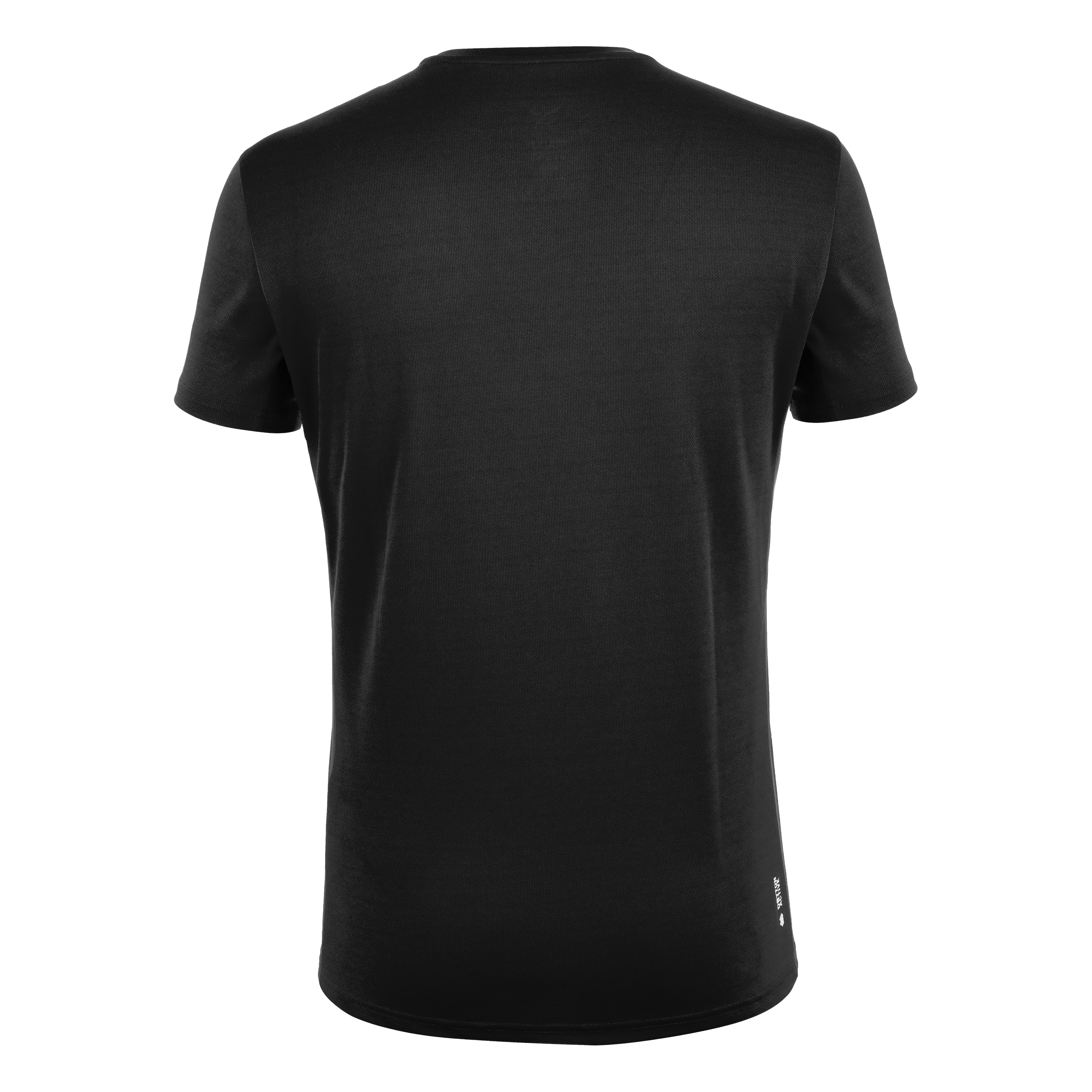 Sporty B 4 Dry'Ton Herren T-Shirt