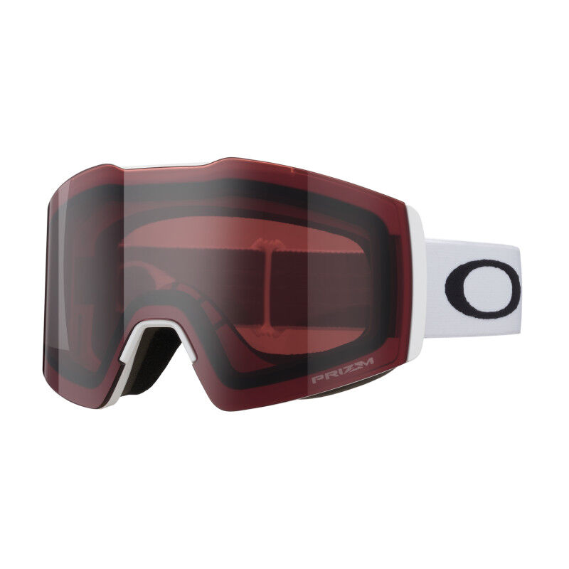 Fall Line M - Masque ski