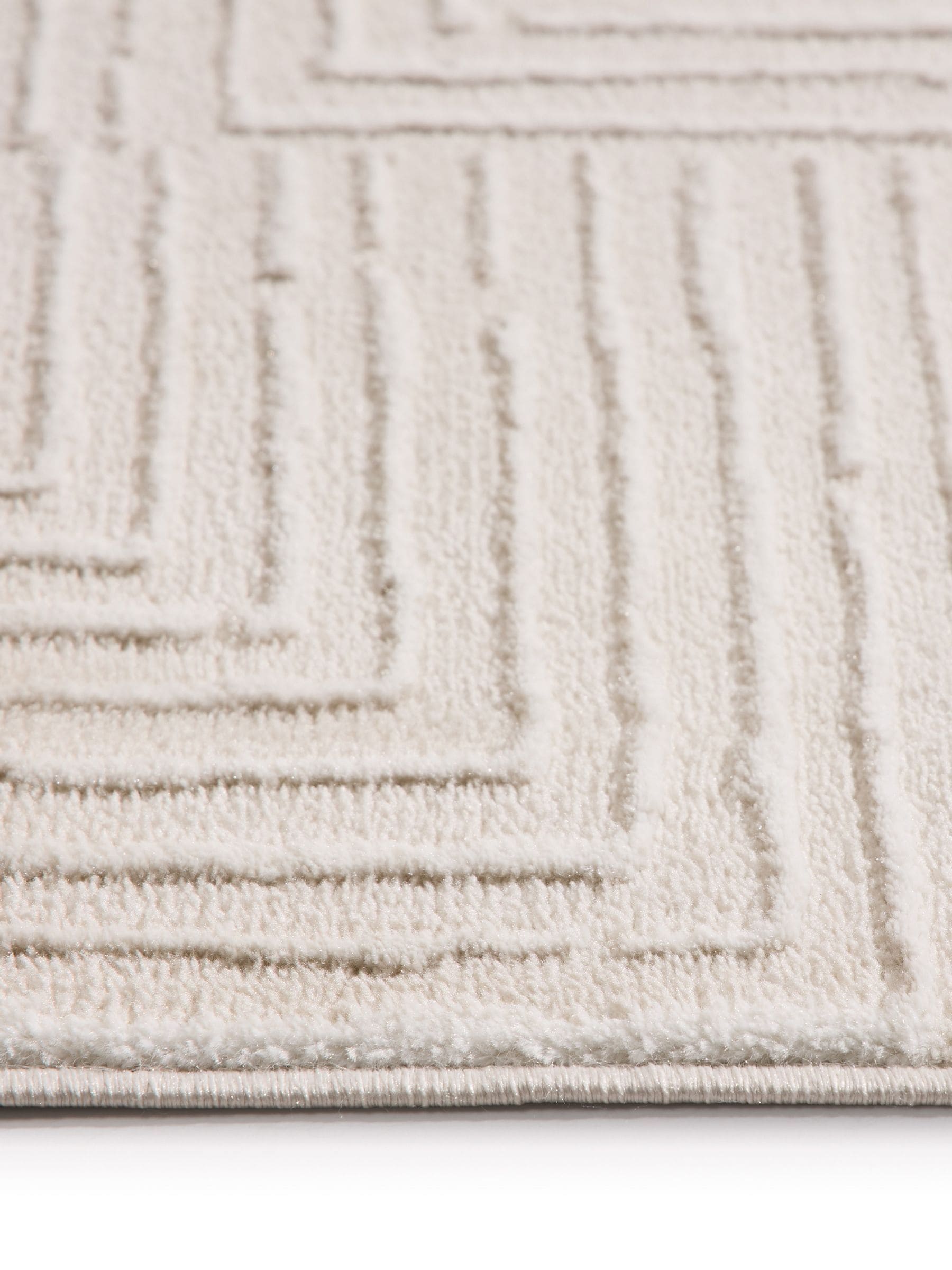 Origin Rugs Sands Zen Rug