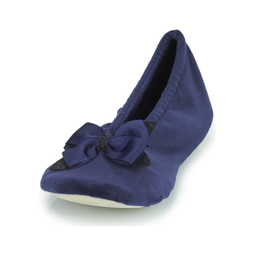Isotoner - 97303 - Bleu