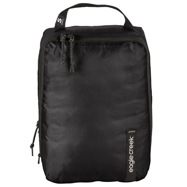Sac étanche EAGLE CREEK PACK-IT ISOLATE CLEAN/DIRTY CUBE S