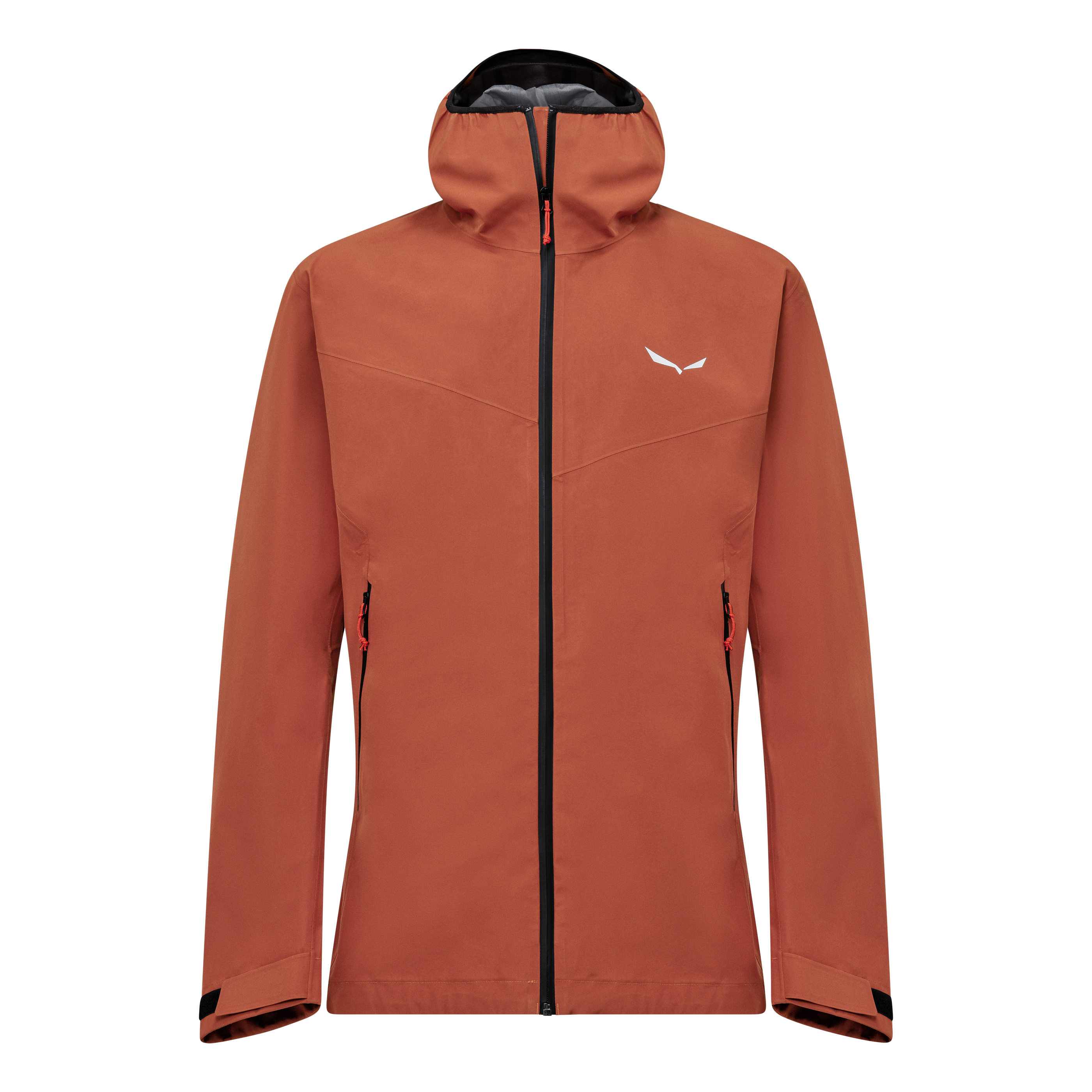 Puez GORE-TEX® 3 Layers Epe Jacke Herren