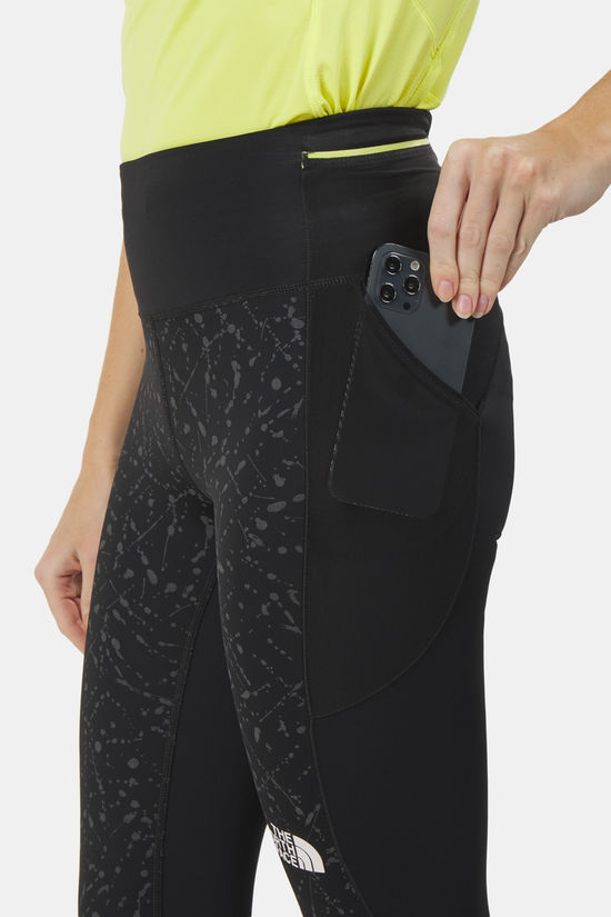 The North Face The North Face Movmynt 7/8 Tight Dames