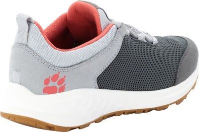 Jack Wolfskin Coogee Sneaker