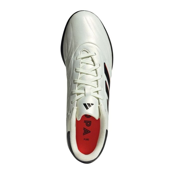 Adidas Copa Pure 2 League TF Voetbalschoenen Heren