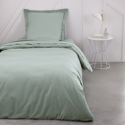 Today - CELADON - Celadon