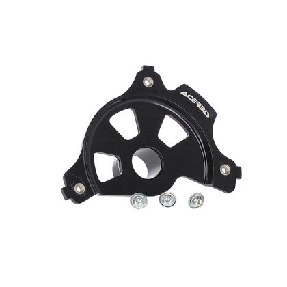 Kit de fixation Acerbis POUR X-BRAKE