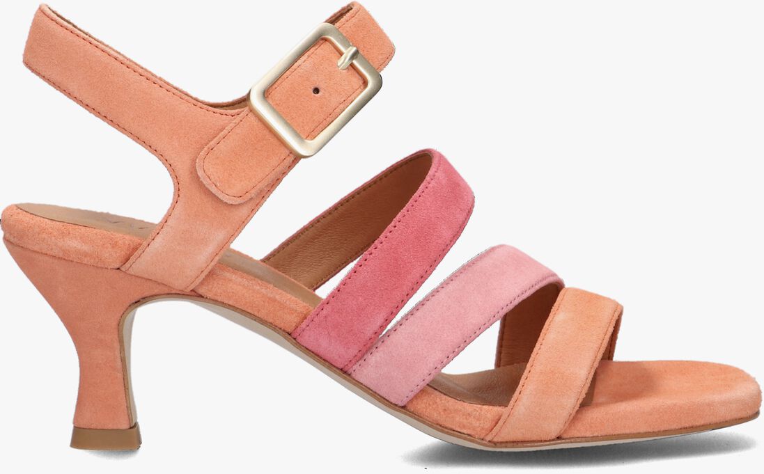 VIA VAI multi via vai sandalen lara