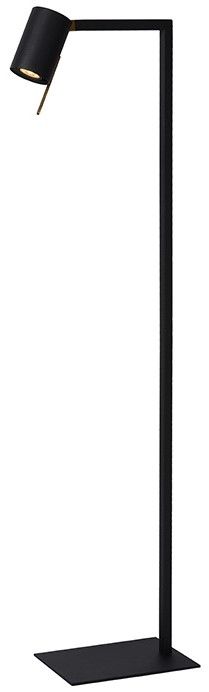 Vloerlamp Lesley B20 x D34 cm
