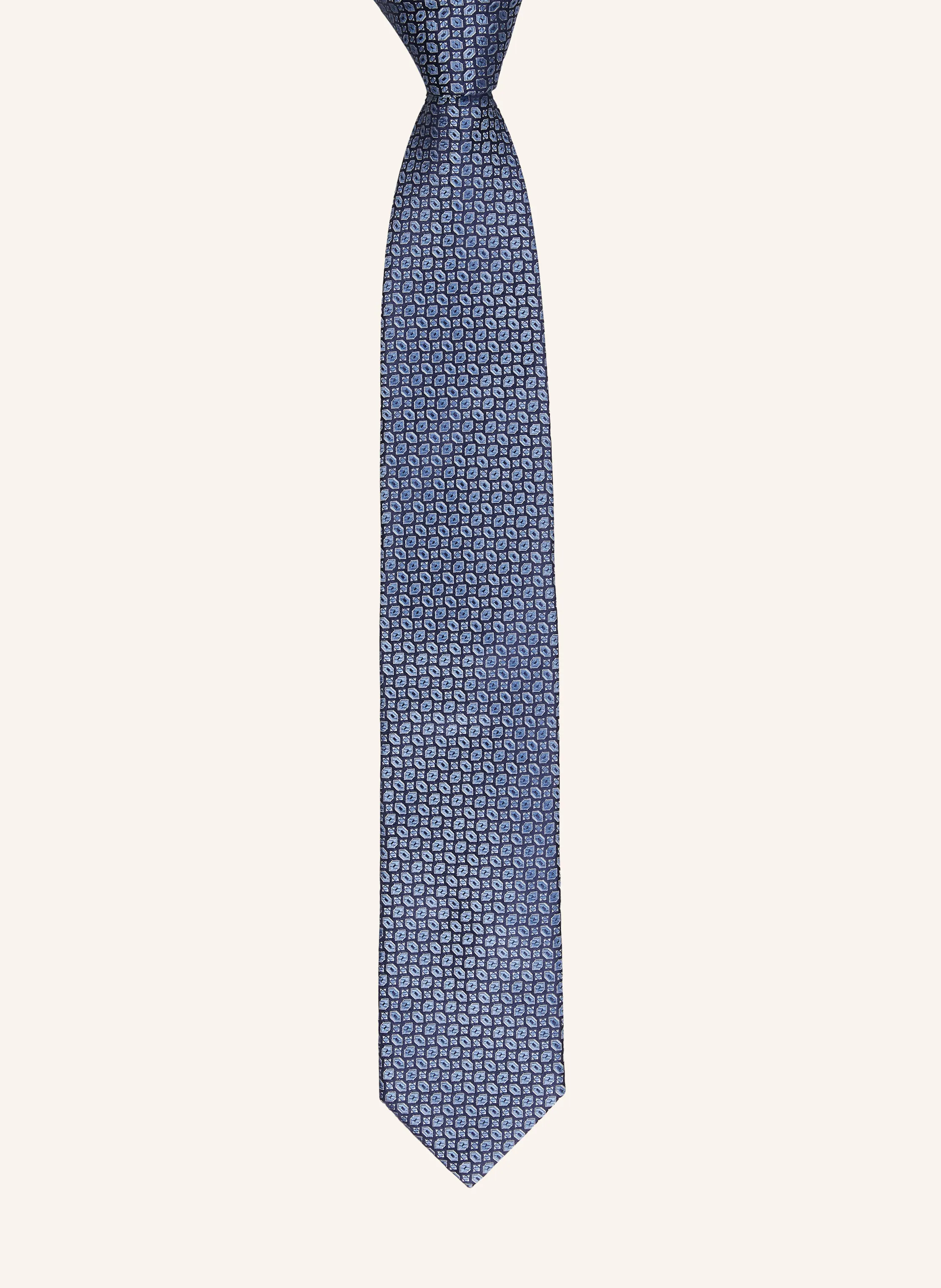 ETON Krawatte