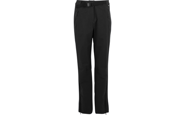 Regatta Montorn Damenhose