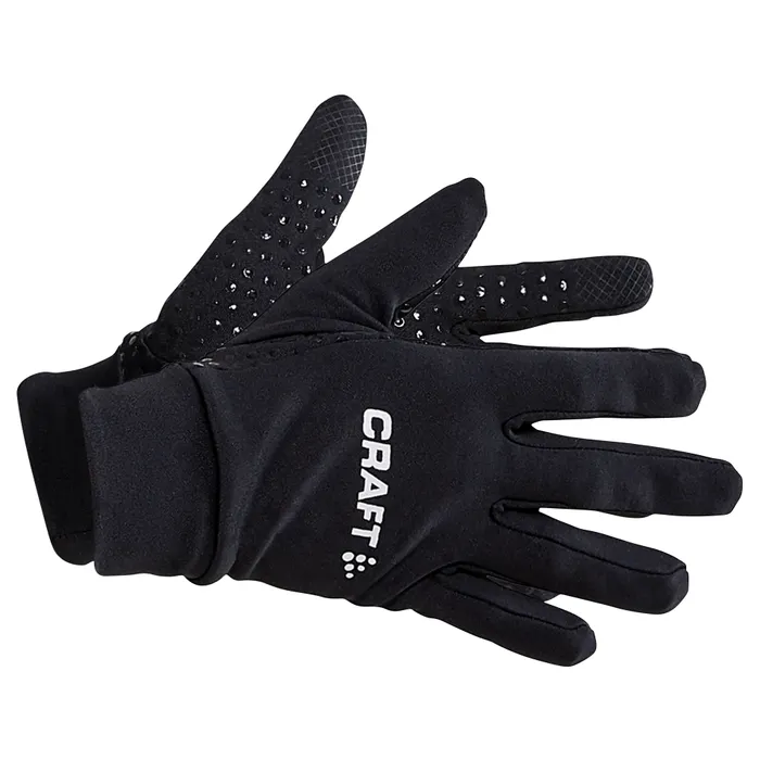 Craft Team Handschoenen Senior