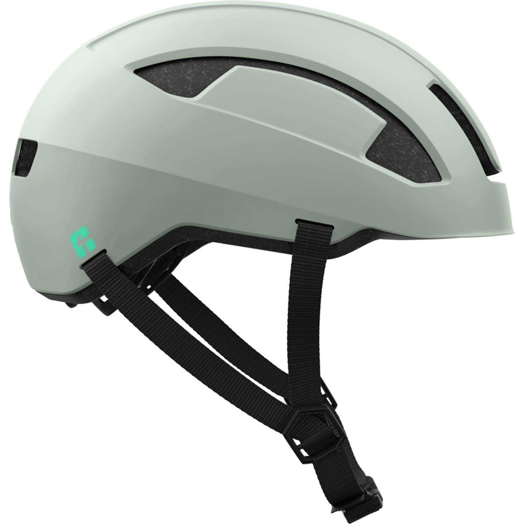 Lazer CityZen KinetiCore E-bike Helm