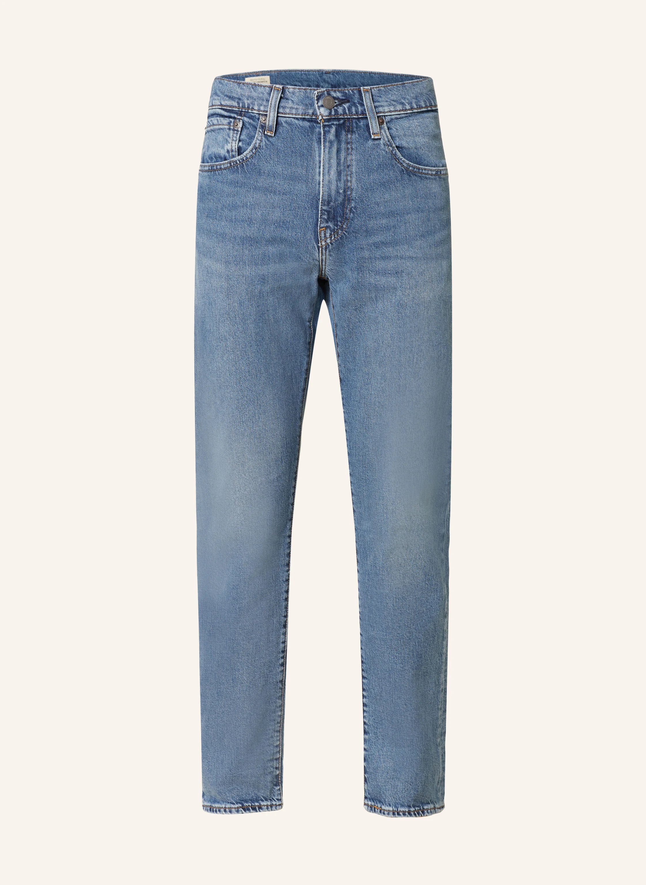 Levi's® Jeans TAPER Slim Fit