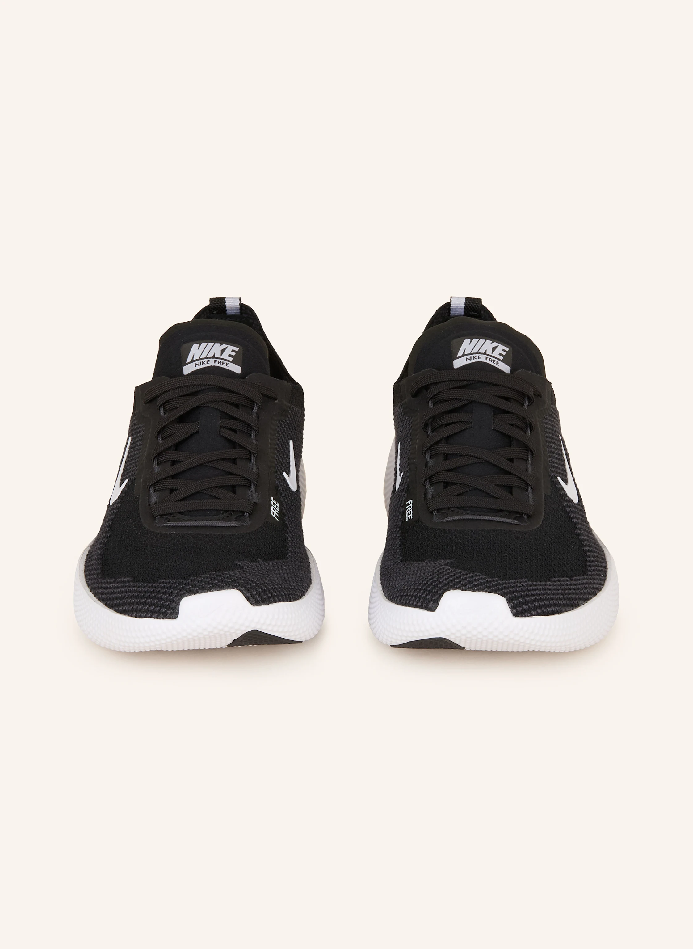 Nike Fitnessschuhe FREE 2025