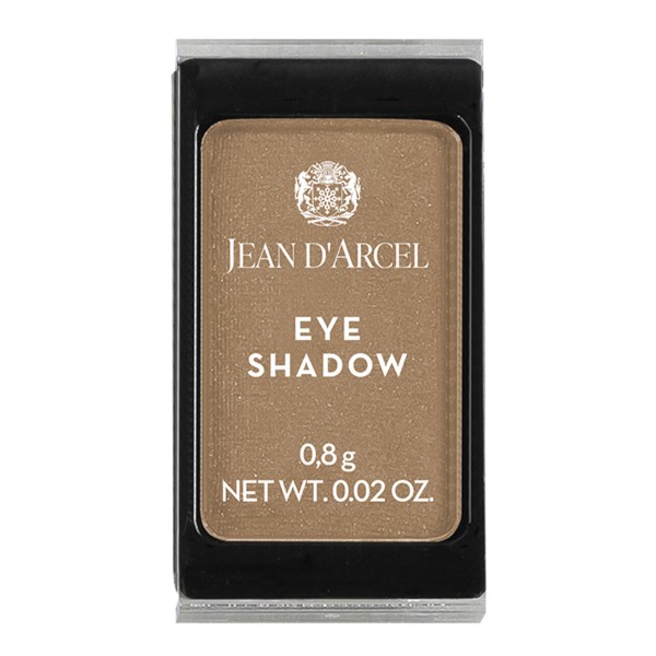 Jean d´Arcel Eye Shadow Powder Nr. 02 golden hour 0,8g