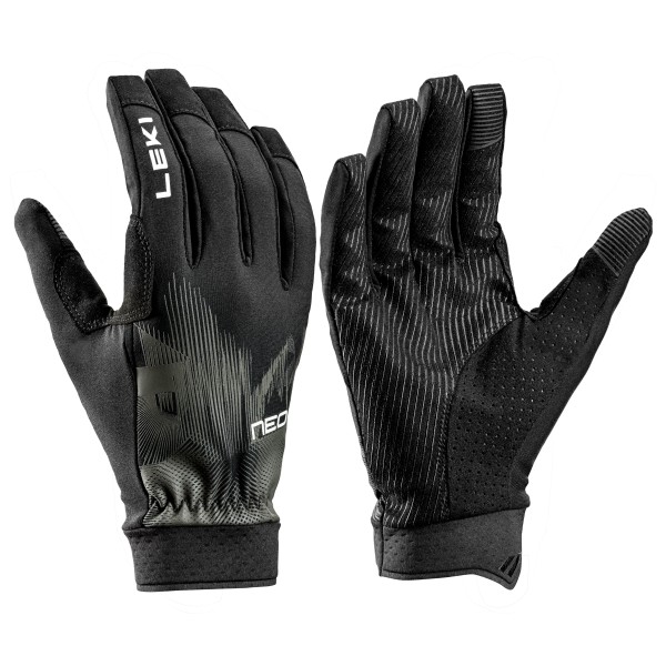 Leki - Neotrail - Gants